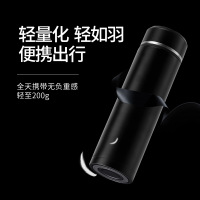 uploads/erp/collection/images/Customized products/Customized products/XU0325804/img_b/img_b_XU0325804_4_v5ttSL1R8TDljiIeKAJrYV_Tin95Z4mn